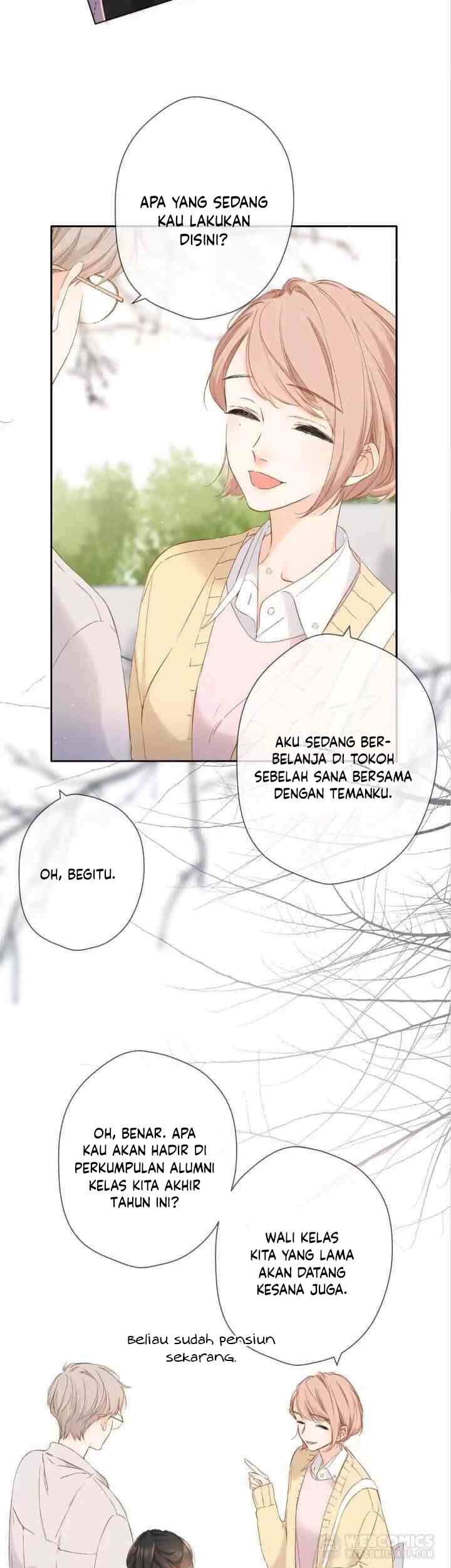 Halaman 10 dari 42