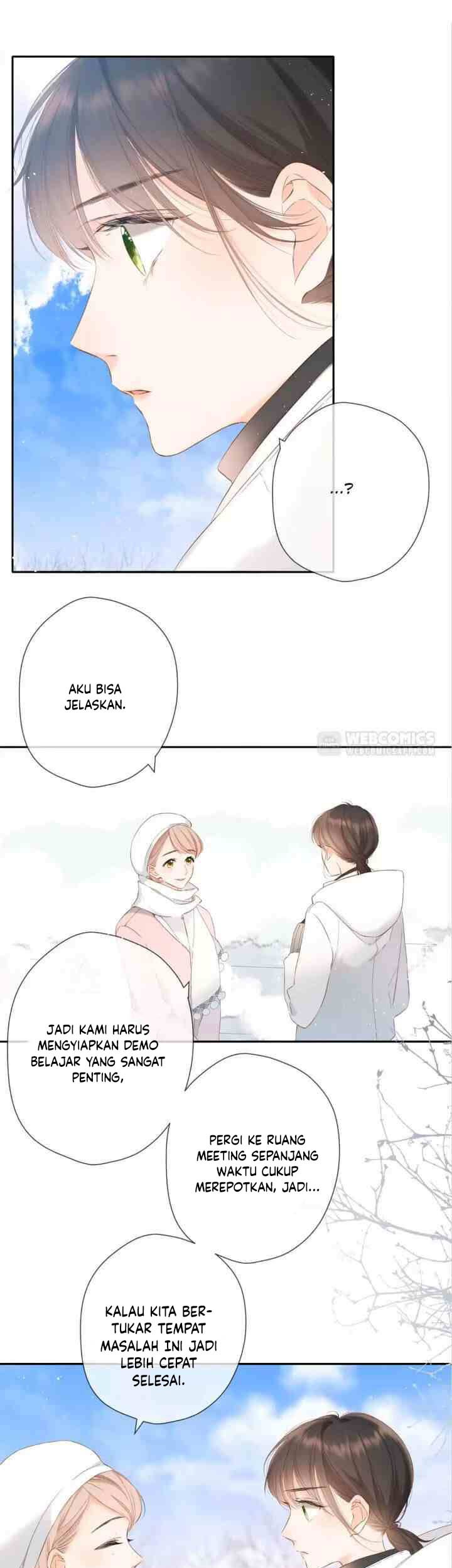 Halaman 2 dari 30