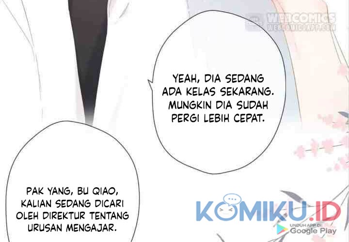 Halaman 11 dari 30