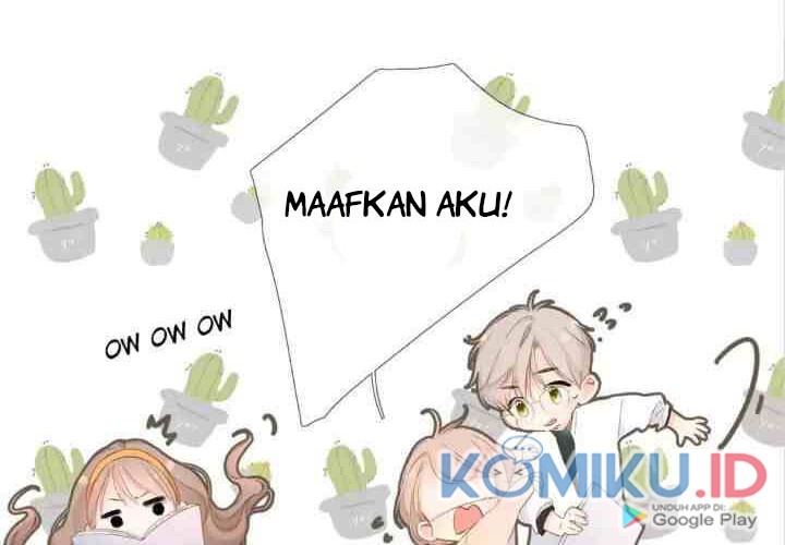 Halaman 15 dari 30