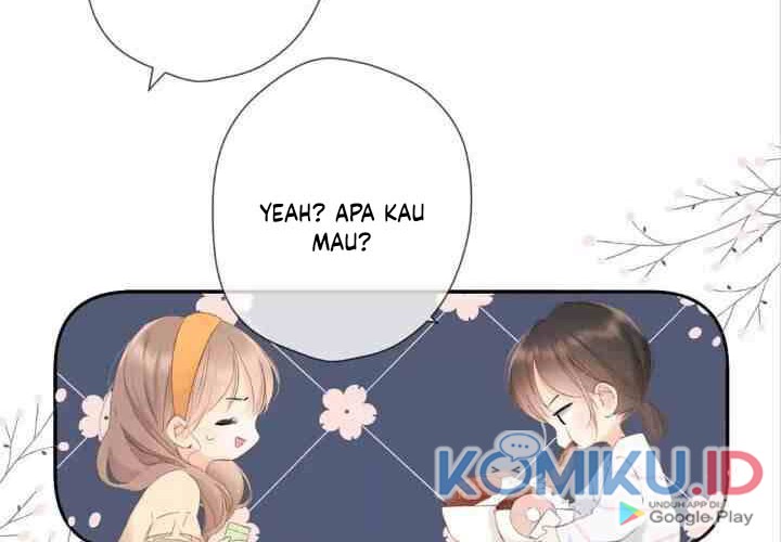 Halaman 19 dari 30