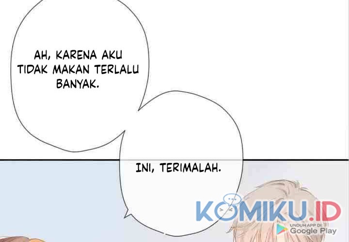 Halaman 21 dari 30