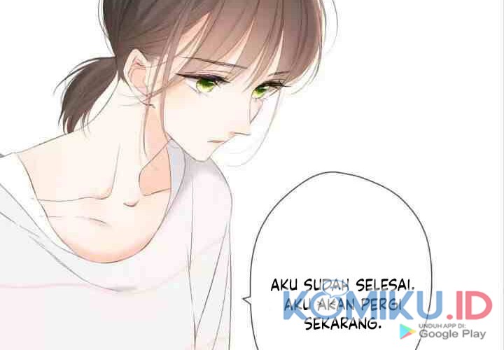 Halaman 25 dari 30