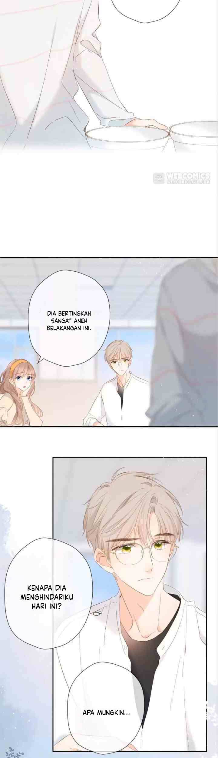 Halaman 26 dari 30