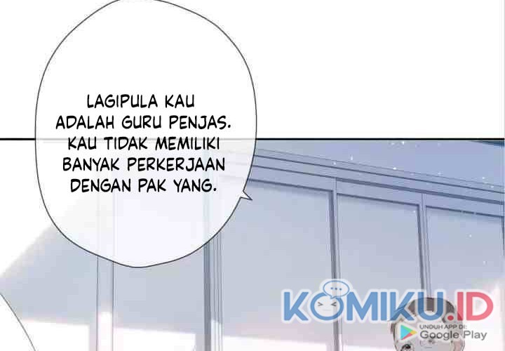 Halaman 5 dari 30