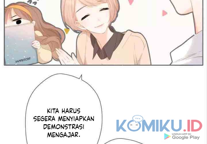 Halaman 9 dari 30