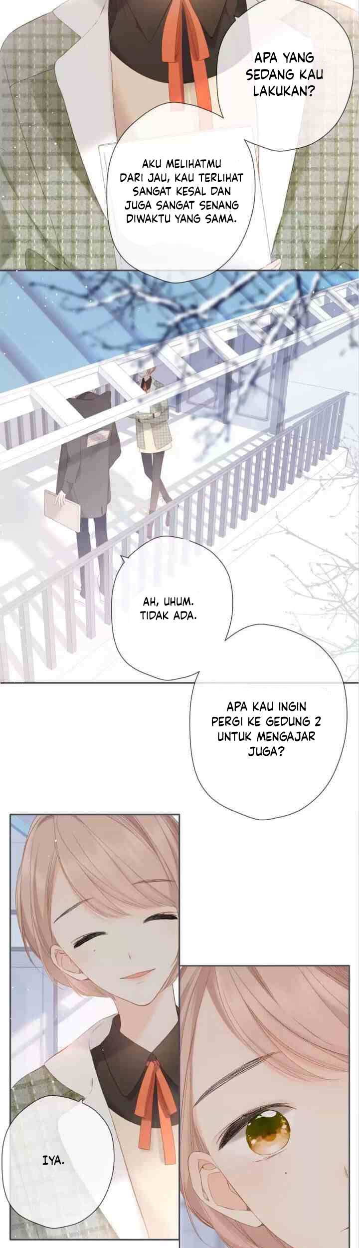 Halaman 12 dari 68