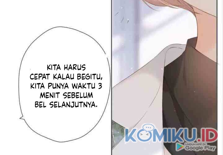 Halaman 13 dari 68