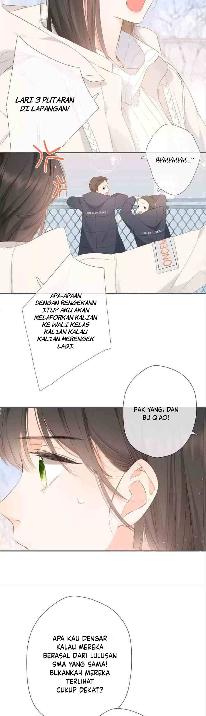 Halaman 18 dari 68