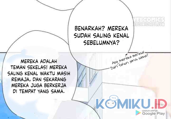 Halaman 19 dari 68