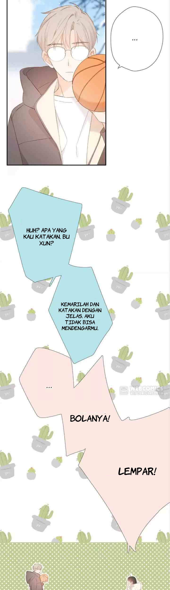 Halaman 28 dari 68