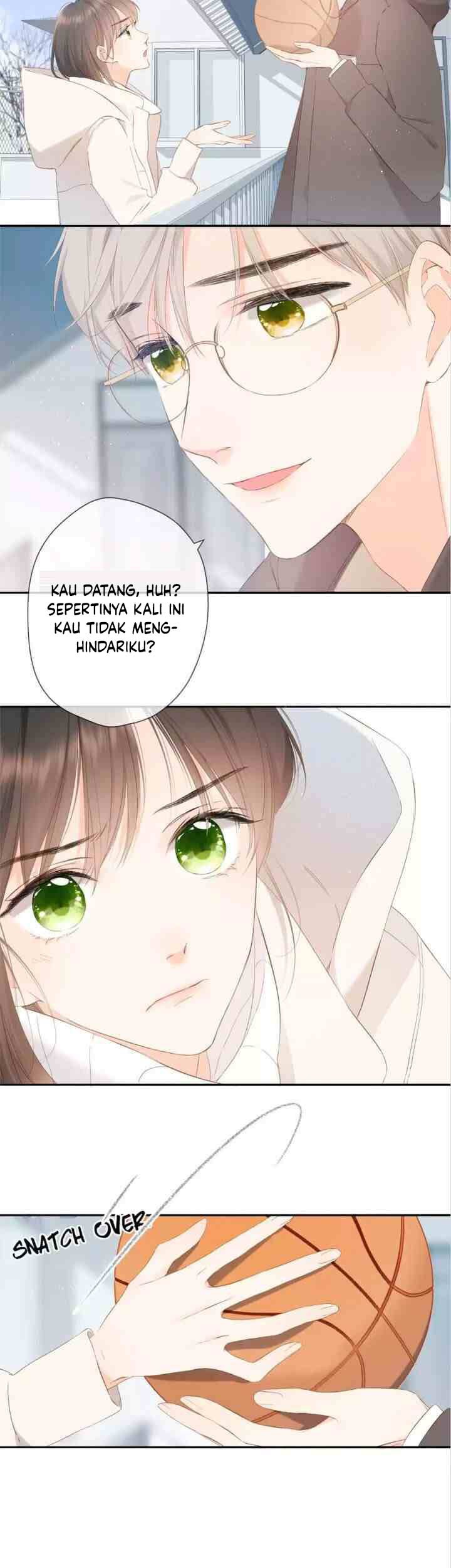 Halaman 32 dari 68