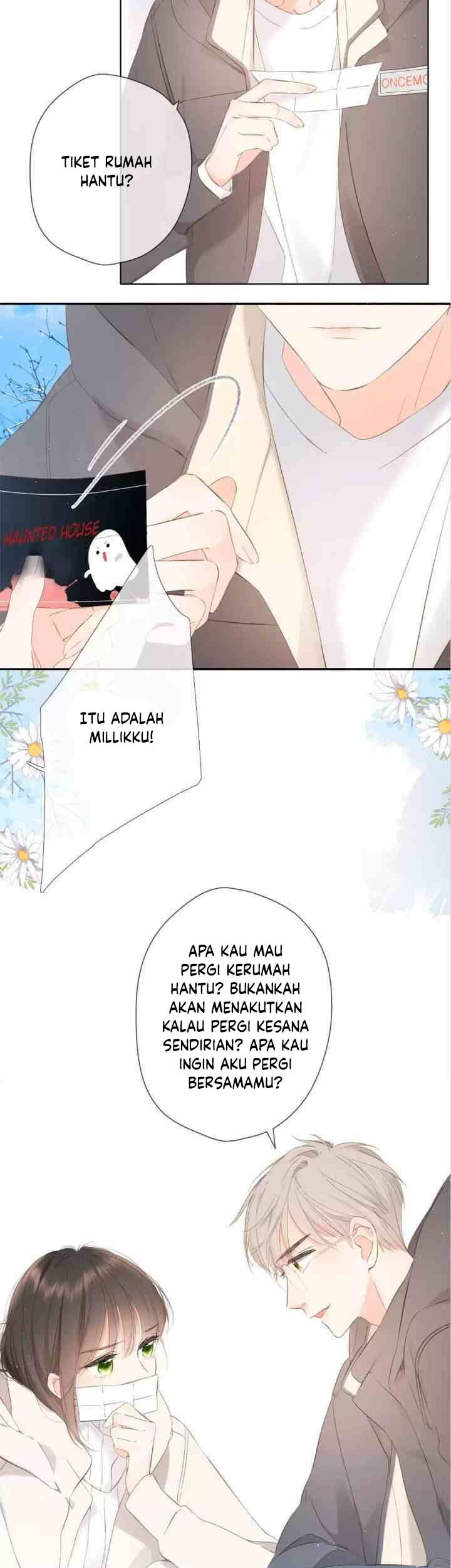 Halaman 36 dari 68