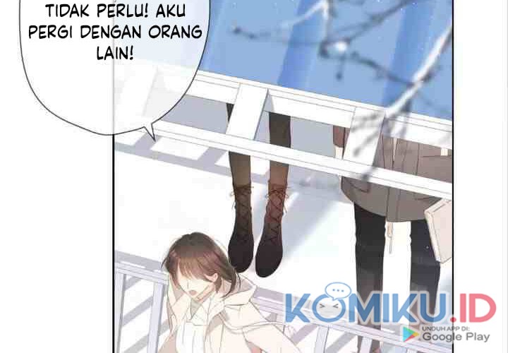 Halaman 39 dari 68