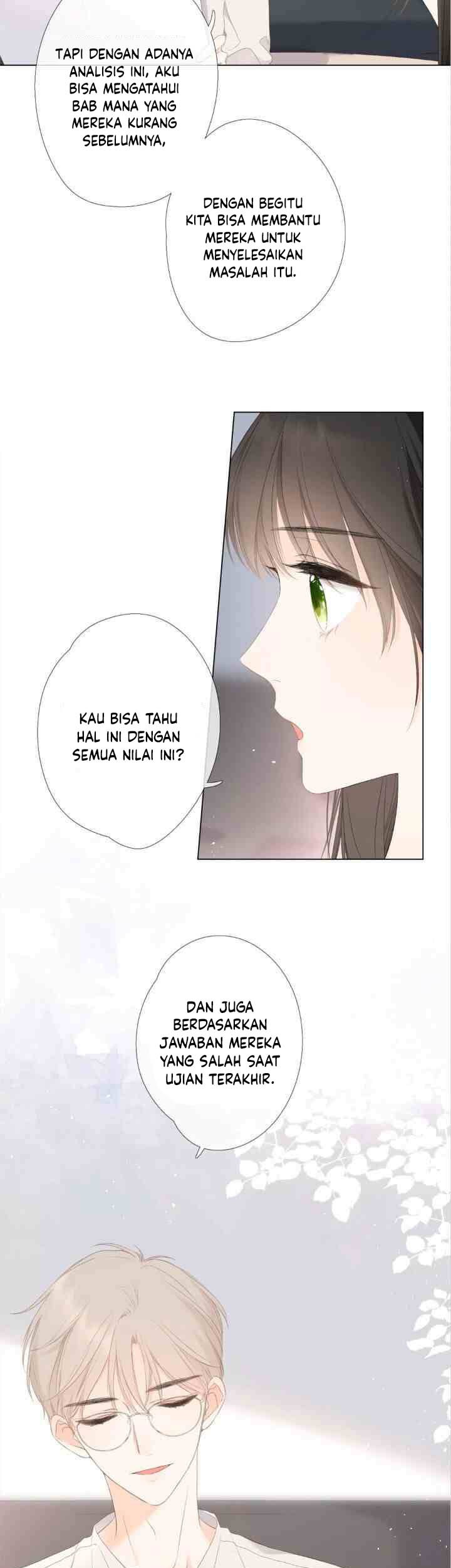 Halaman 49 dari 68