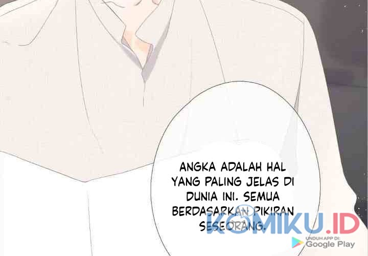 Halaman 50 dari 68
