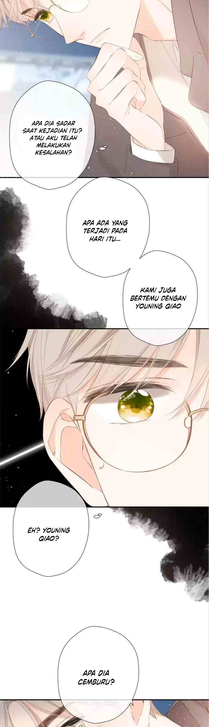 Halaman 6 dari 68