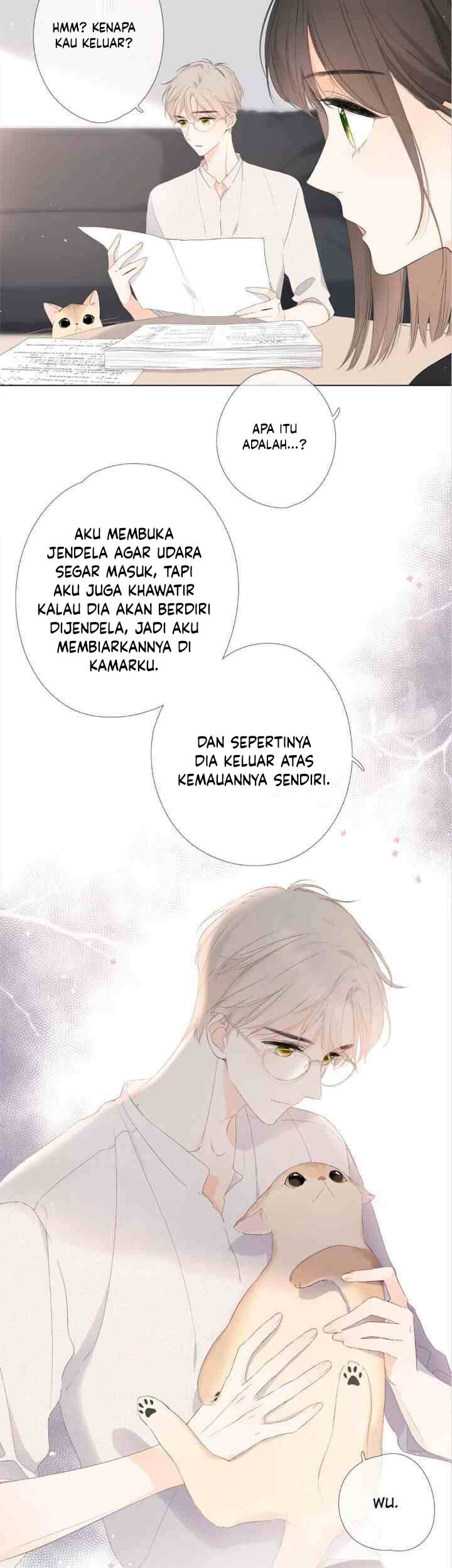 Halaman 53 dari 68