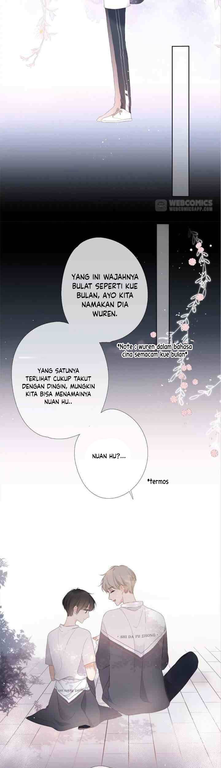 Halaman 63 dari 68
