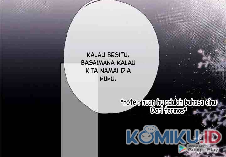 Halaman 64 dari 68