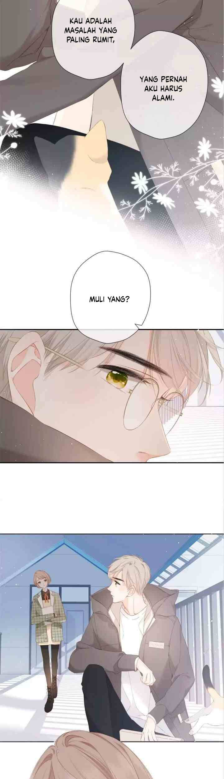 Halaman 10 dari 68