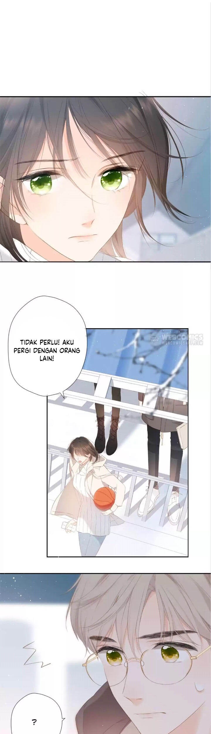 Halaman 2 dari 35