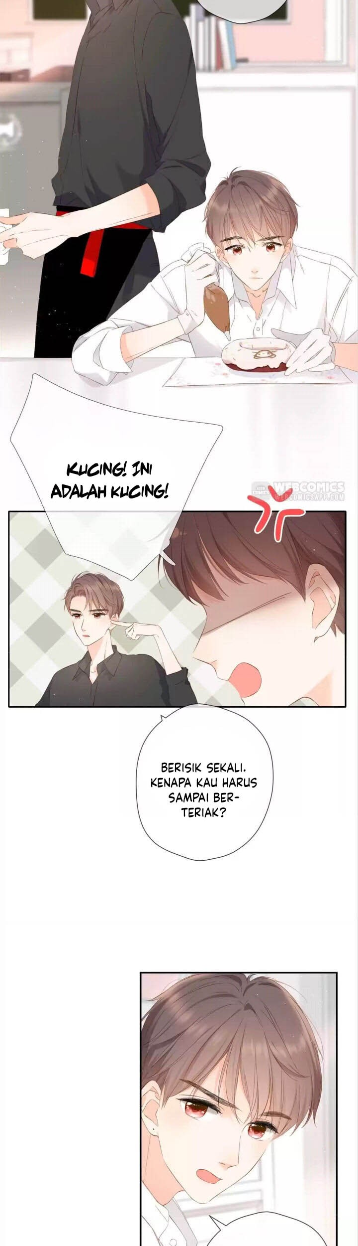 Halaman 14 dari 35