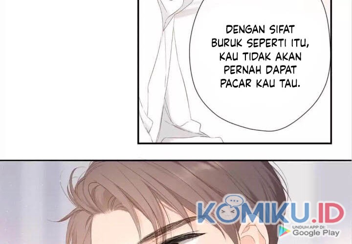 Halaman 15 dari 35