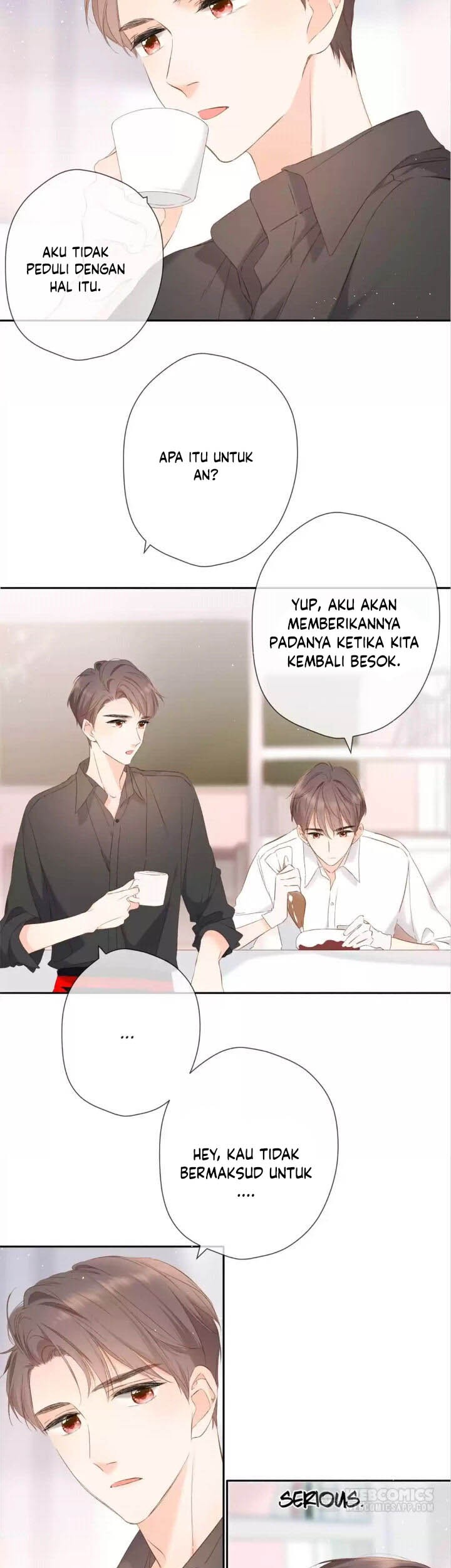 Halaman 16 dari 35