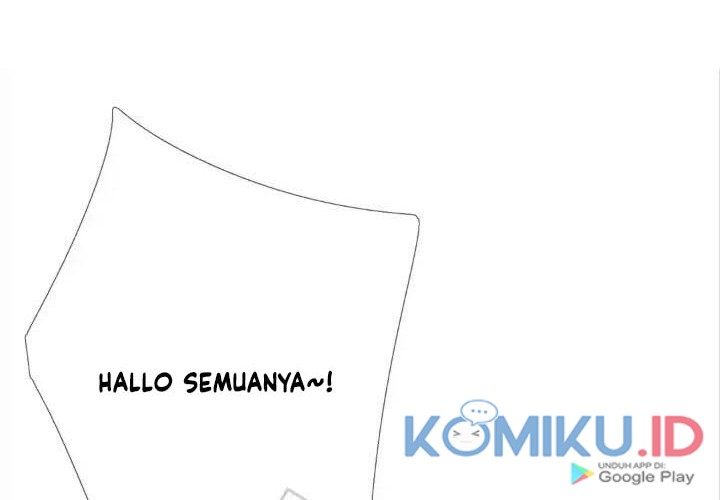 Halaman 25 dari 35