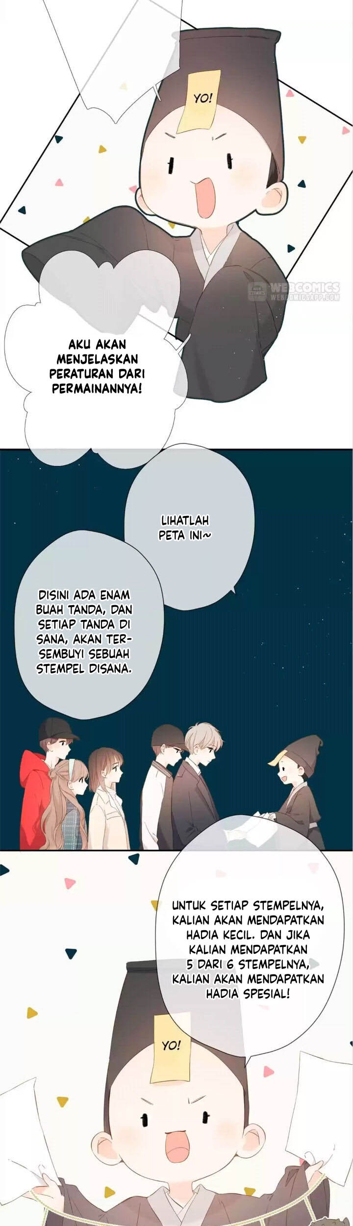 Halaman 26 dari 35