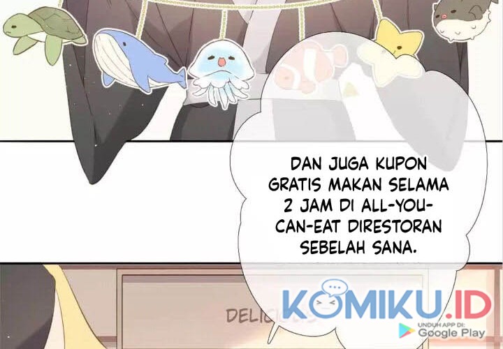 Halaman 27 dari 35