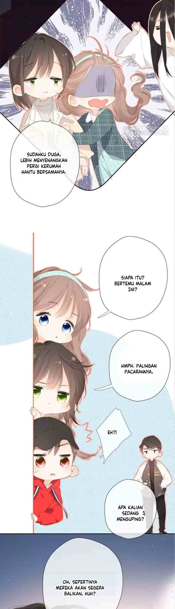 Halaman 14 dari 34