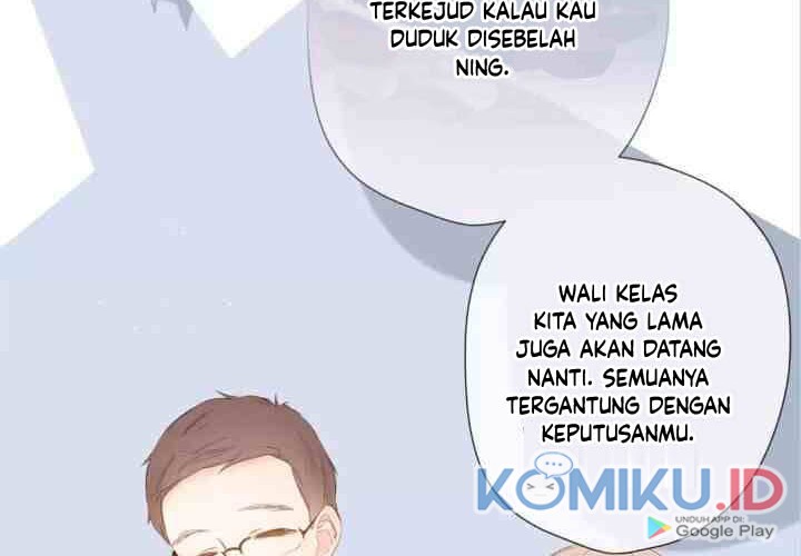 Halaman 17 dari 34