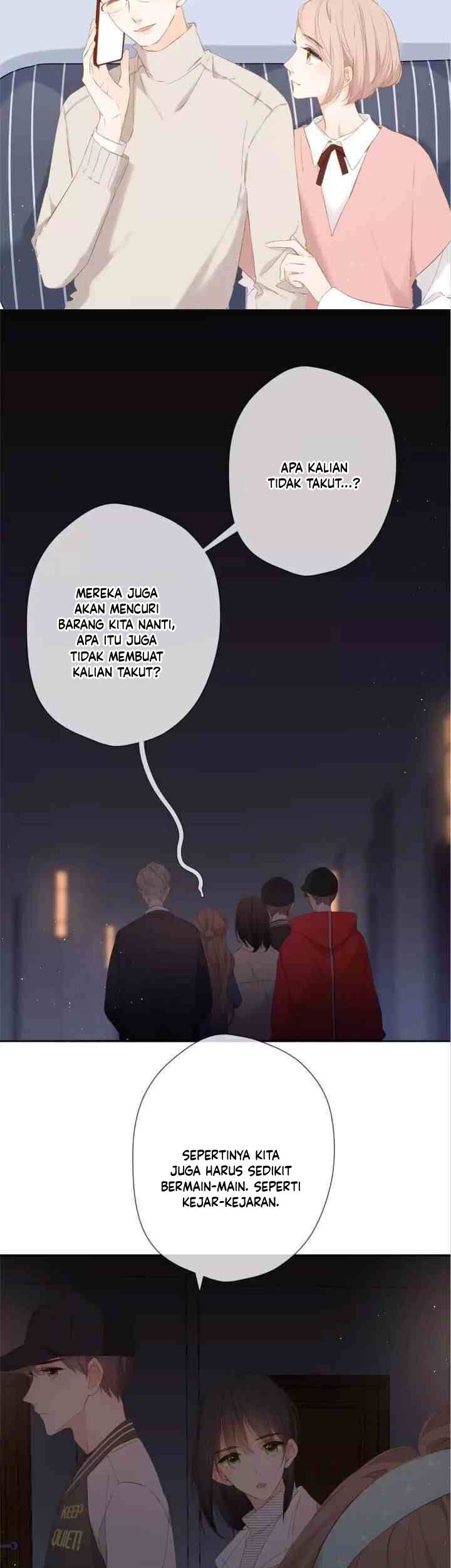 Halaman 18 dari 34