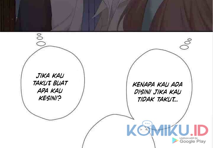 Halaman 19 dari 34