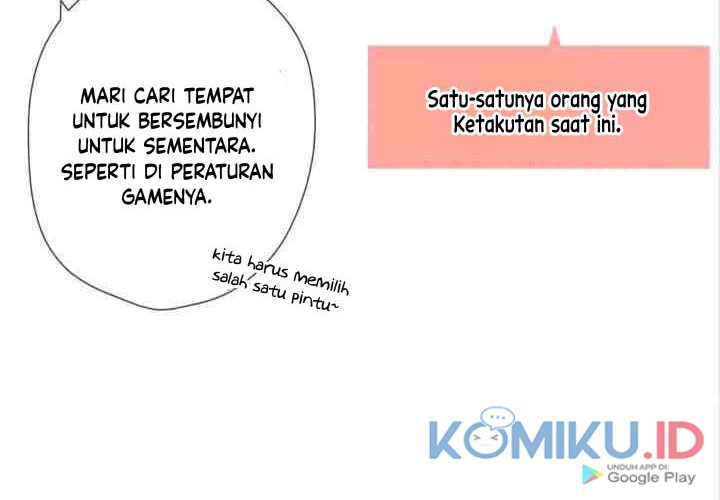 Halaman 21 dari 34