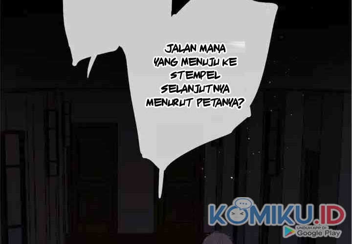 Halaman 23 dari 34