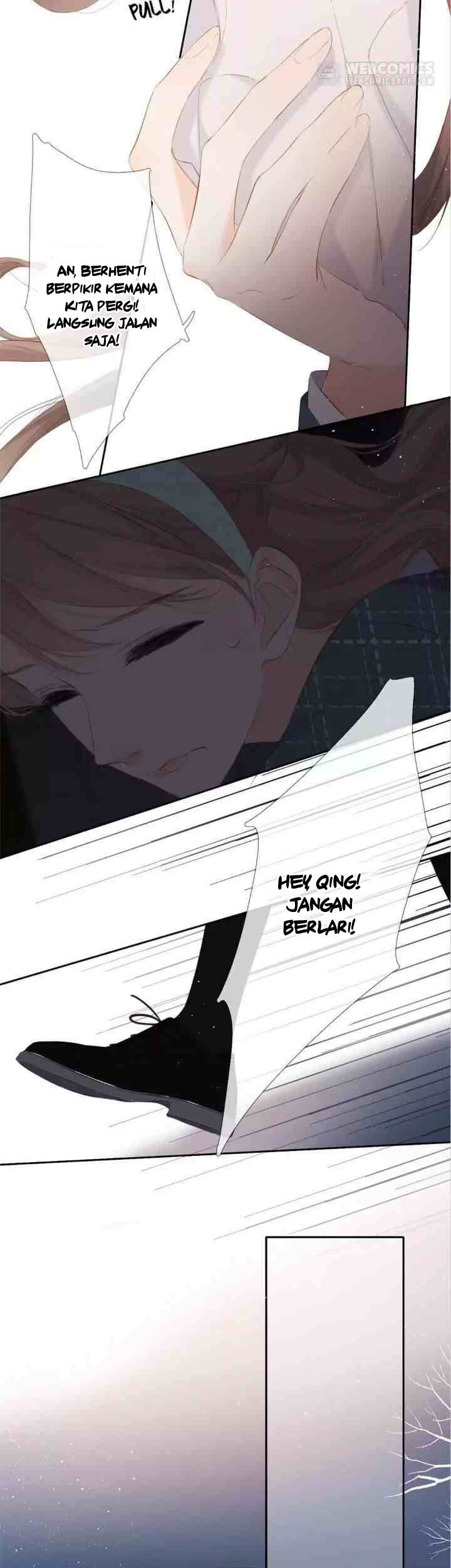 Halaman 26 dari 34