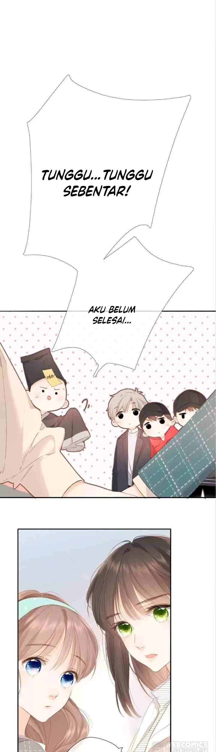 Halaman 4 dari 34