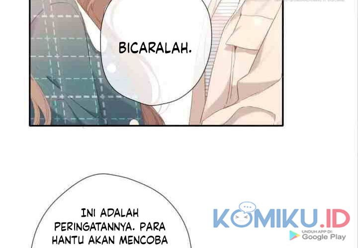 Halaman 5 dari 34