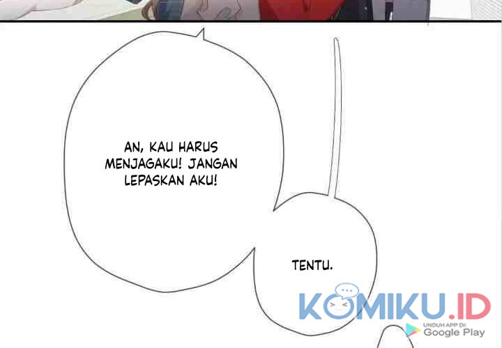 Halaman 7 dari 34