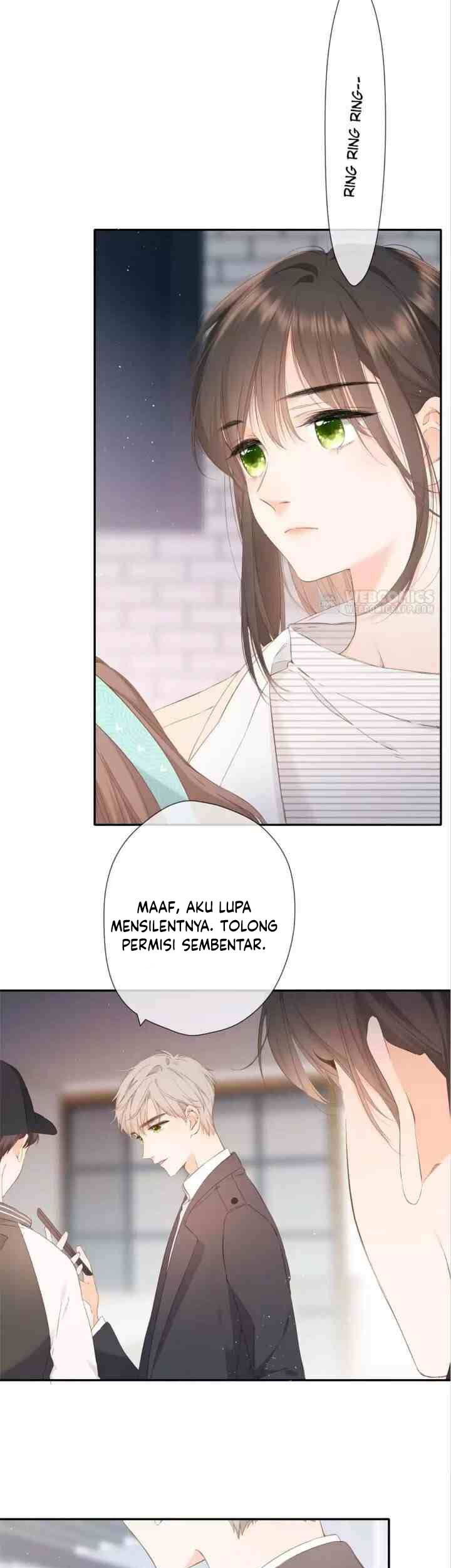 Halaman 8 dari 34