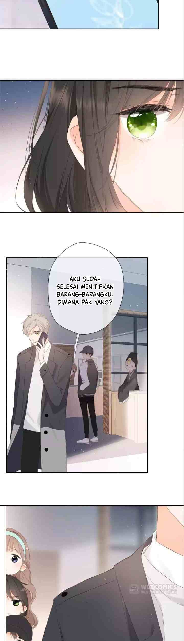 Halaman 10 dari 34