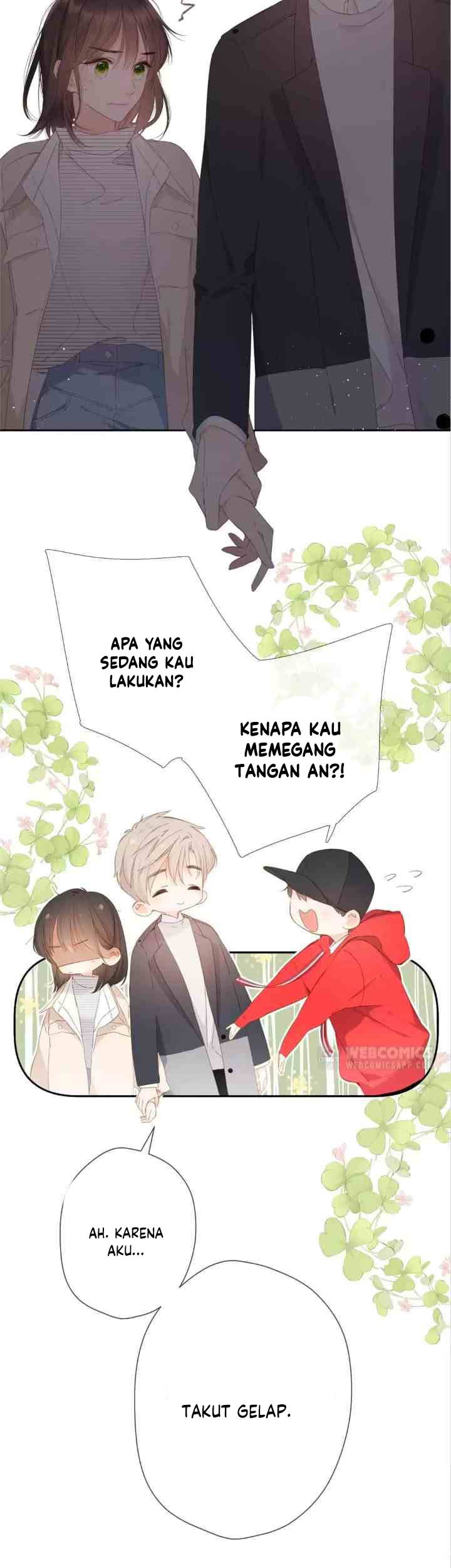 Halaman 14 dari 46
