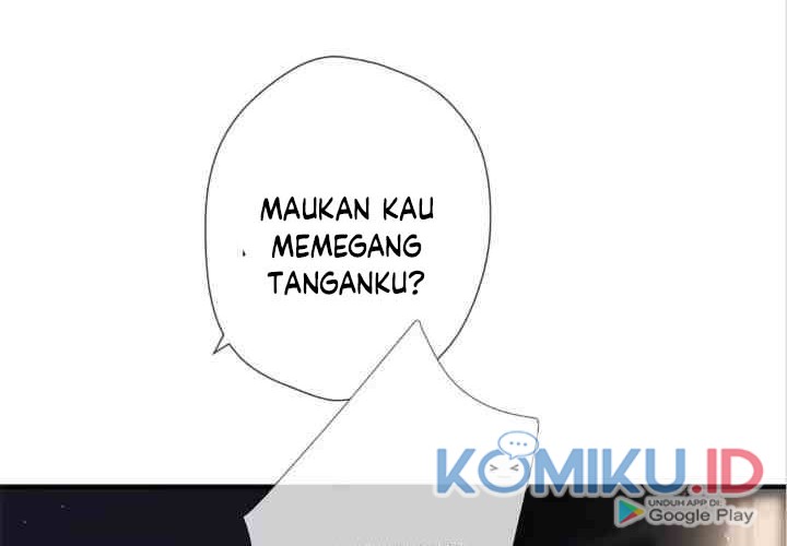 Halaman 15 dari 46
