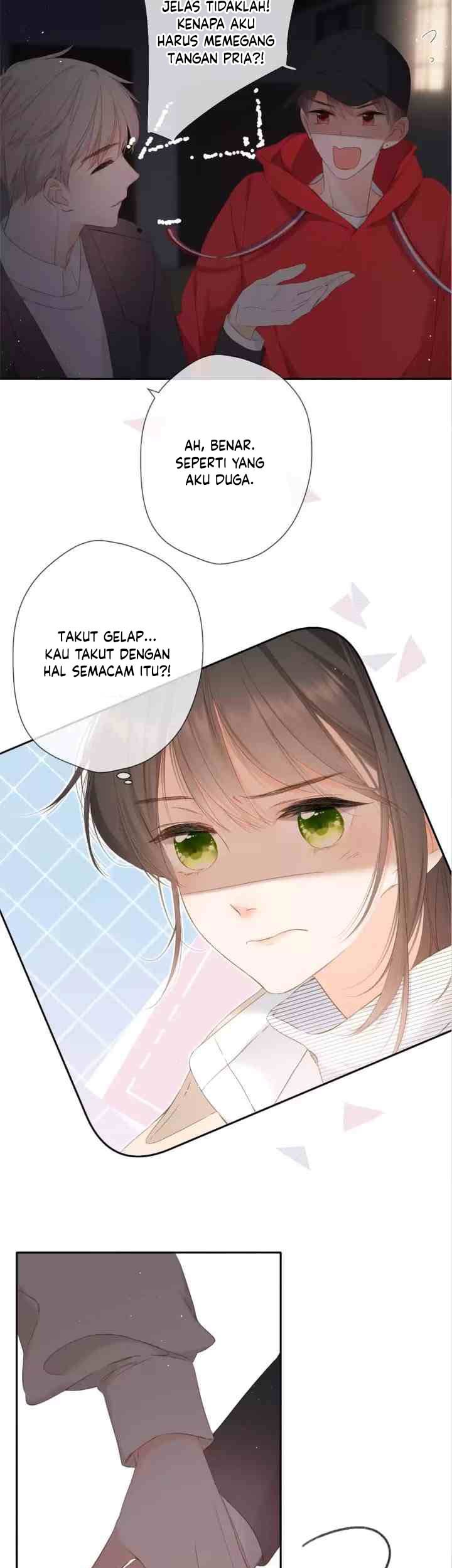 Halaman 16 dari 46