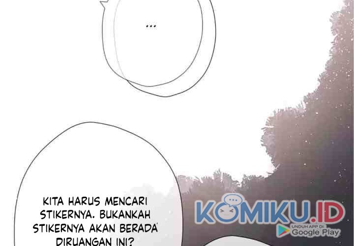 Halaman 19 dari 46