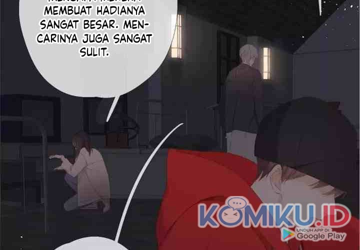 Halaman 21 dari 46