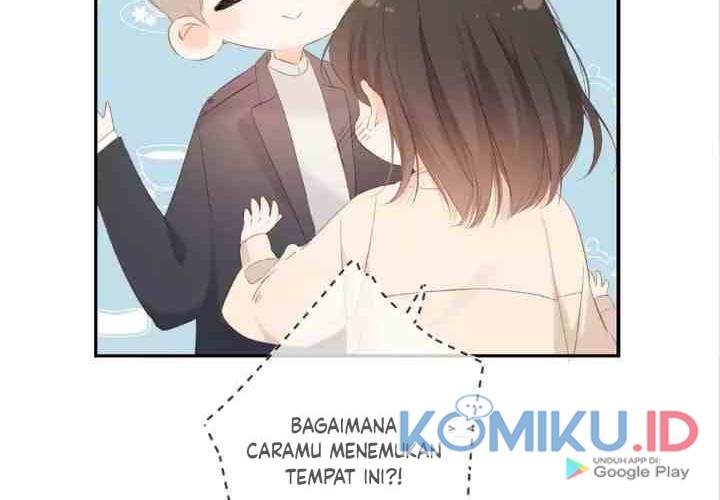 Halaman 31 dari 46